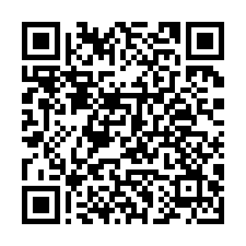 QR Code for bitcoin:bitcoin:bitcoin:bitcoin:bitcoin:MCsyhMALnadLSxjfPMVkFS5sh8573gonUD