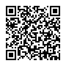 QR Code for bitcoin:bitcoin:bitcoin:bitcoin:bitcoin:MCt8KkQJAzogc5xTBT3jaRAeTYSdYKVQFN