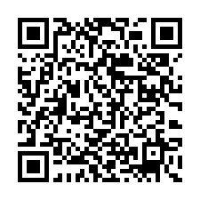 QR Code for bitcoin:bitcoin:bitcoin:bitcoin:bitcoin:MCtgFfCVM5CGUgVN1FwrUwcGPkLCDWCCp3