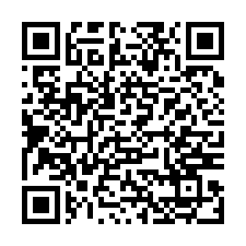 QR Code for bitcoin:bitcoin:bitcoin:bitcoin:bitcoin:MCvC1sjUg1LXvt4bs8nEAXt3Msb7i6LHZa