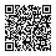 QR Code for bitcoin:bitcoin:bitcoin:bitcoin:bitcoin:MCvZfe6Ze5dWFuPzHXth7n5ojdjaRW4Wq3