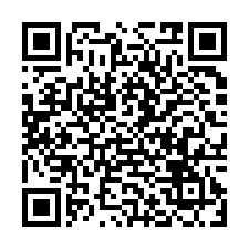 QR Code for bitcoin:bitcoin:bitcoin:bitcoin:bitcoin:MCwBYKT5tzLvoyuBDaQuo7Ffi85wMqhoWc