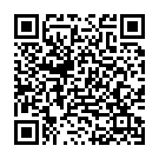 QR Code for bitcoin:bitcoin:bitcoin:bitcoin:bitcoin:MCwPGqQNwARioshJsCuW342NjppRJA88Ge