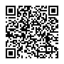 QR Code for bitcoin:bitcoin:bitcoin:bitcoin:bitcoin:MCwiLbUETCnm5x6p9StuKBfDHisprJoukP