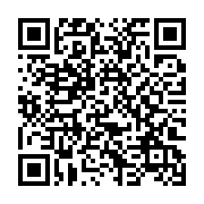 QR Code for bitcoin:bitcoin:bitcoin:bitcoin:bitcoin:MCxdDfzo4QPCkrUoL2ZQMF4DB8BevjUPKZ