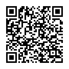 QR Code for bitcoin:bitcoin:bitcoin:bitcoin:bitcoin:MCxguCTinnTGYENDSG8TP1dwMTPPF8FzNB