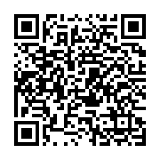 QR Code for bitcoin:bitcoin:bitcoin:bitcoin:bitcoin:MCxwrV2Fxfe58wt2cCnsoBt5j3tg3UPPDU