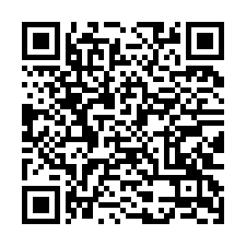 QR Code for bitcoin:bitcoin:bitcoin:bitcoin:bitcoin:MCyV8fZkMnrSjvCvFDhgePoX5Dp2nWcfCs