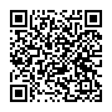 QR Code for bitcoin:bitcoin:bitcoin:bitcoin:bitcoin:MCzD22X747TQeChEEfEZMTLxVL9YAuE8js