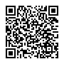 QR Code for bitcoin:bitcoin:bitcoin:bitcoin:bitcoin:MCzNjFD5FDnzTw5mLugzVKprRe3nAEQFCS