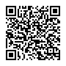 QR Code for bitcoin:bitcoin:bitcoin:bitcoin:bitcoin:MD1saiEbVF9RcChzaVkDpiN8FaNBucSRMX