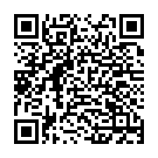 QR Code for bitcoin:bitcoin:bitcoin:bitcoin:bitcoin:MD265By9BD6TSaMBto1vfVhc8SyJjBhdLb