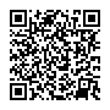 QR Code for bitcoin:bitcoin:bitcoin:bitcoin:bitcoin:MD2JX32XCeXSDjGuw7kHHSqPXbAd3Bdfhb