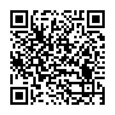 QR Code for bitcoin:bitcoin:bitcoin:bitcoin:bitcoin:MD2bGH6uYQLqUYfzzpDBXpdmjUWxUbGiZ7