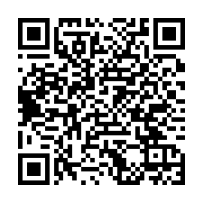 QR Code for bitcoin:bitcoin:bitcoin:bitcoin:bitcoin:MD2he95a3NHt6TM2U4JznP976cFxSq5QJb