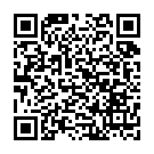 QR Code for bitcoin:bitcoin:bitcoin:bitcoin:bitcoin:MD2pjSTQBQPgxWBXpZpy5hjbWCH2R3qLEK