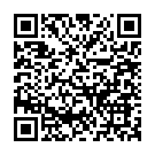 QR Code for bitcoin:bitcoin:bitcoin:bitcoin:bitcoin:MD2wcqBAbGQaCwLSRYRYoKh4wTT4buFct4