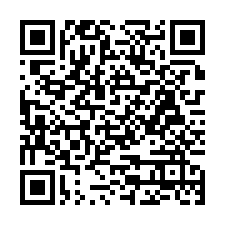 QR Code for bitcoin:bitcoin:bitcoin:bitcoin:bitcoin:MD3odWsLKmN5Rn3aWfhzNEeoSdc7becDDV