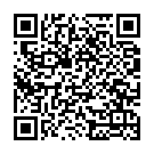 QR Code for bitcoin:bitcoin:bitcoin:bitcoin:bitcoin:MD4EViHm5vJs468bFzVrbnimTx51PgKrJD