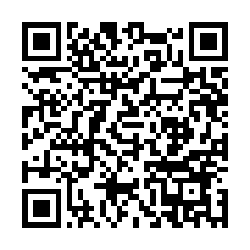 QR Code for bitcoin:bitcoin:bitcoin:bitcoin:bitcoin:MD4VQRoLWoxPm34rmQu2QLSV7eKxaqvMDn
