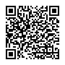 QR Code for bitcoin:bitcoin:bitcoin:bitcoin:bitcoin:MD4nqm1T8LjNXftktwhcjgrLABFD8dvMzY