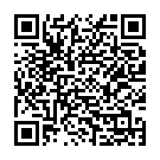 QR Code for bitcoin:bitcoin:bitcoin:bitcoin:bitcoin:MD55DbQPLFo1Zg2kWSBconDNwRZFRc1rcS