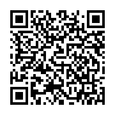 QR Code for bitcoin:bitcoin:bitcoin:bitcoin:bitcoin:MD5fTSCSctbFuUFJzBjgiEfQe9LzBj6Grn