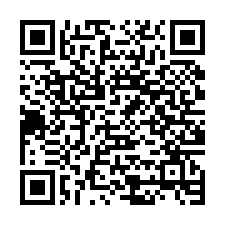 QR Code for bitcoin:bitcoin:bitcoin:bitcoin:bitcoin:MD5ys2f2wjf4BzzgGhaoDikgTjrc2vSTja