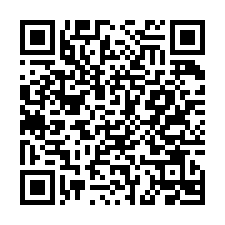 QR Code for bitcoin:bitcoin:bitcoin:bitcoin:bitcoin:MD76JXDzooGeyeRAA2wEssQQWS3XxTpXcy