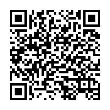 QR Code for bitcoin:bitcoin:bitcoin:bitcoin:bitcoin:MD7C2oTc8hxG2zVLdmeEJs2ojZVkVm1PBB