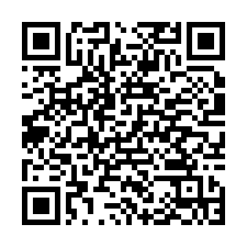 QR Code for bitcoin:bitcoin:bitcoin:bitcoin:bitcoin:MD7EU2Dp1BF6kycLZGsE916TxKB7RA4kim