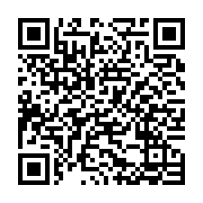 QR Code for bitcoin:bitcoin:bitcoin:bitcoin:bitcoin:MD7HpffFiHW965oSJrDEcP3ebS982Y9JEy