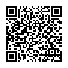 QR Code for bitcoin:bitcoin:bitcoin:bitcoin:bitcoin:MD7KwEemfBEuzPh3GvPHqEqBPRfbmnhjp4