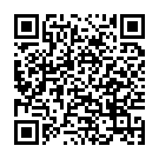 QR Code for bitcoin:bitcoin:bitcoin:bitcoin:bitcoin:MD7cLi2PFZQhJbEU2mb5VRFr8XekFhDKU2