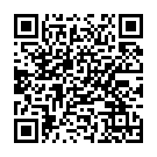 QR Code for bitcoin:bitcoin:bitcoin:bitcoin:bitcoin:MD8T75TpgL7AcM7ARHyem7UuJfET8LpdRw