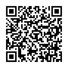QR Code for bitcoin:bitcoin:bitcoin:bitcoin:bitcoin:MD8dS4vmGqcdcJ1h839UDab67Wa4iEWdFp