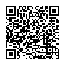 QR Code for bitcoin:bitcoin:bitcoin:bitcoin:bitcoin:MD8gTC5mXeGbLd7wj9N57RjGVTNU97CoGy