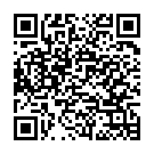 QR Code for bitcoin:bitcoin:bitcoin:bitcoin:bitcoin:MD8w9AF24wAtkC3QrgvMp2AR4o2nCJvWHF