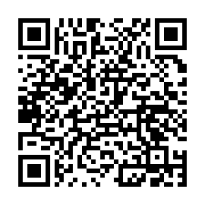 QR Code for bitcoin:bitcoin:bitcoin:bitcoin:bitcoin:MDA2MYmPCnfzFUL4B9yL5wiAmV3VpWjp2k