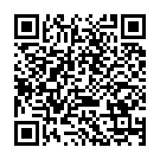 QR Code for bitcoin:bitcoin:bitcoin:bitcoin:bitcoin:MDA3RyhYWFNfjWpFogC3RRC5vJ6EMfWkjp
