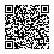 QR Code for bitcoin:bitcoin:bitcoin:bitcoin:bitcoin:MDAHJyEu2AYoBJHUitdPdEBcicDoN9Y22J