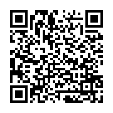 QR Code for bitcoin:bitcoin:bitcoin:bitcoin:bitcoin:MDBAB5XRvJigRWGUAYarmxGhc9AtNXW8DR