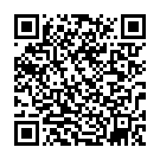 QR Code for bitcoin:bitcoin:bitcoin:bitcoin:bitcoin:MDCLHf9GJi5XM1fp4QhfSezLDV8rE8xE7W