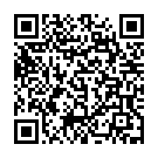 QR Code for bitcoin:bitcoin:bitcoin:bitcoin:bitcoin:MDCRoYVyKVV2xGLPRNpJq36RcfmQiSmFaE