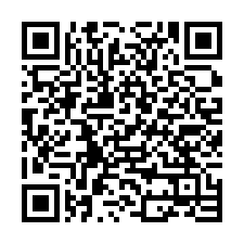 QR Code for bitcoin:bitcoin:bitcoin:bitcoin:bitcoin:MDCTek76cLe11BcbLMHDrqmJZPitMoxtgn