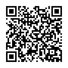QR Code for bitcoin:bitcoin:bitcoin:bitcoin:bitcoin:MDCjEA3jDtsRCaUPzo6ZmMiPhrsrrMC8C8
