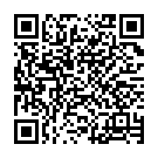 QR Code for bitcoin:bitcoin:bitcoin:bitcoin:bitcoin:MDCkoFavSD4x3vjcdQRkJurT2bSkTonpq2