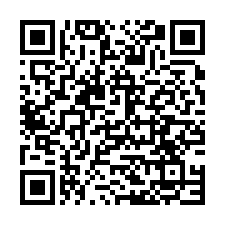 QR Code for bitcoin:bitcoin:bitcoin:bitcoin:bitcoin:MDDpupaWfbG4nW6VBe9QUjZCoAFmDQgnD8