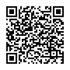 QR Code for bitcoin:bitcoin:bitcoin:bitcoin:bitcoin:MDDvLxXeTdfAvcEvCgvvcveDo9MKJpHi43