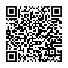 QR Code for bitcoin:bitcoin:bitcoin:bitcoin:bitcoin:MDDz8HfU62G4PSdEnnYRbUcsSnbbYStZbw